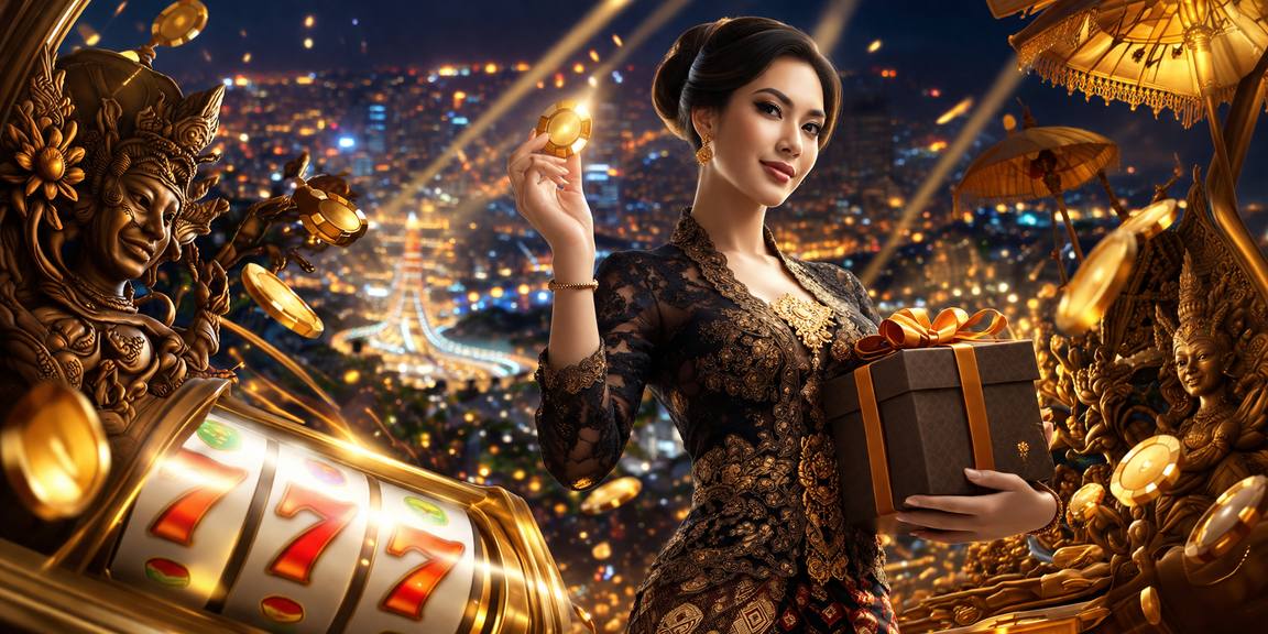 mekar99 mekar99 Speed Baccarat Live Table