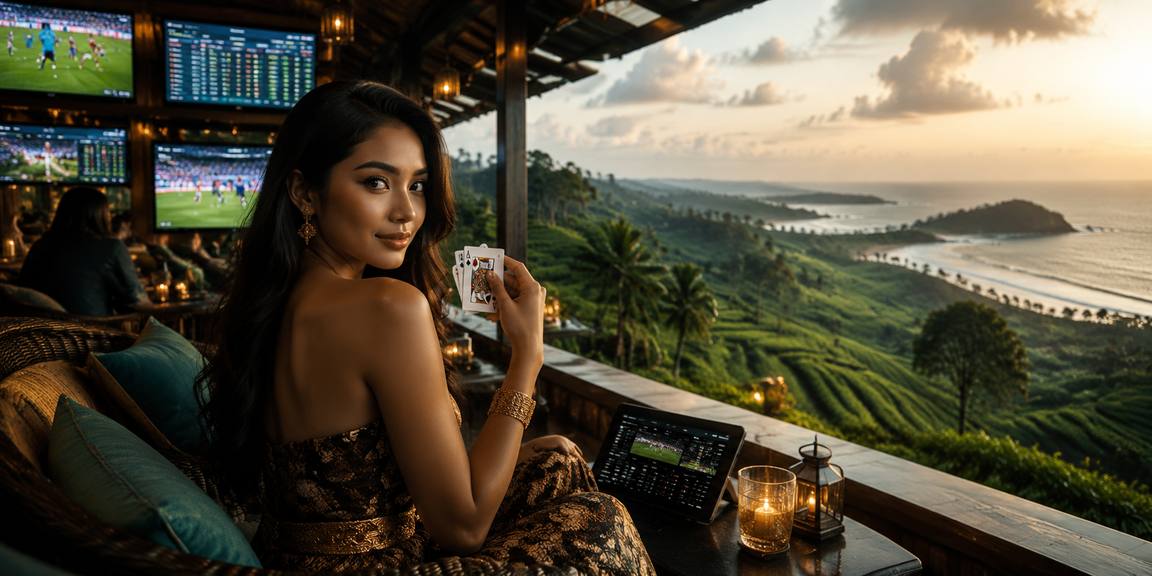 mekar99 Terms & Conditions for mekar99 Indonesia